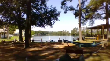 Bahrcamper  08-09-2021 video sex